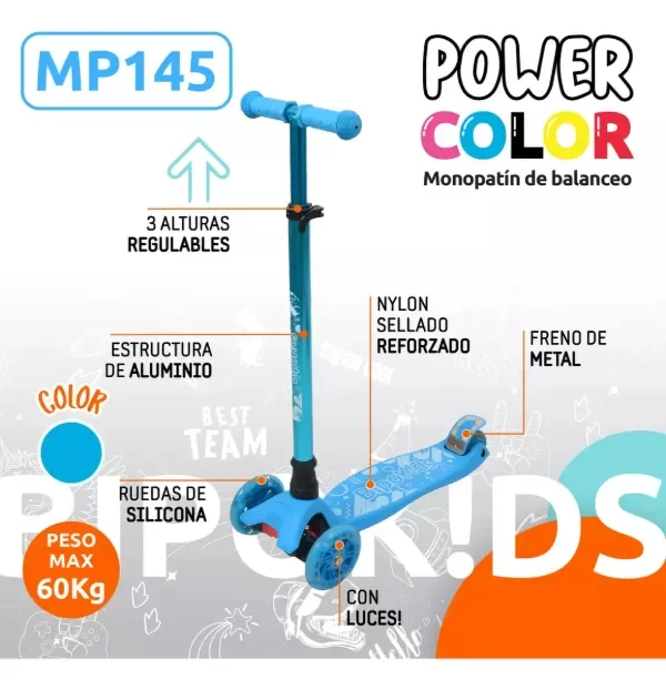 Miniatura de producto - 5