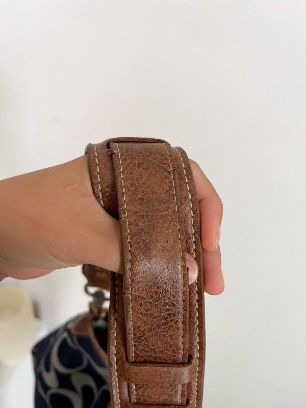 Miniatura de producto - 9