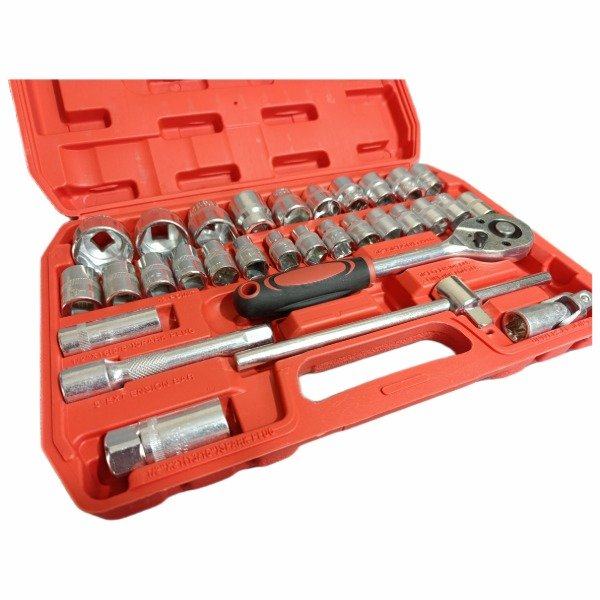 Miniatura de producto - 10