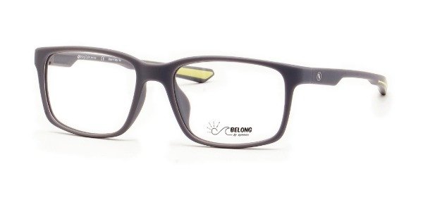 Producto - Belong DY 479 Gris