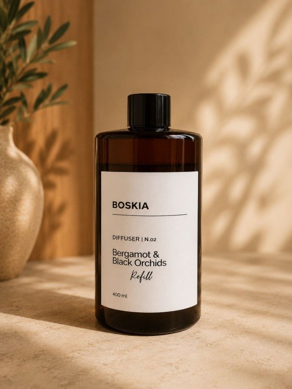 Producto - Refill Difusor 400 ml