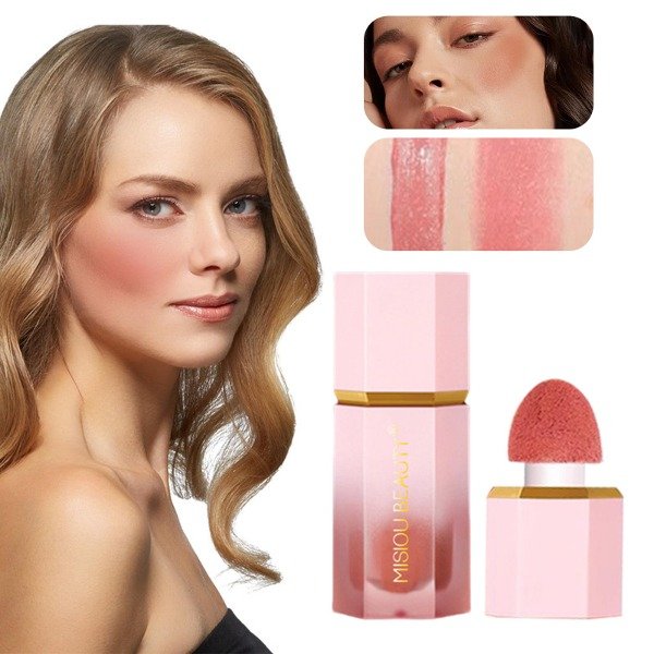 Producto - Blush 3 en 1