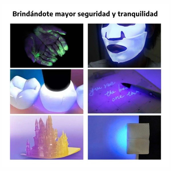 Miniatura de producto - 8