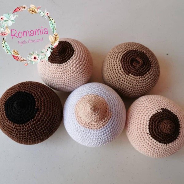 Producto - Mama Didactica