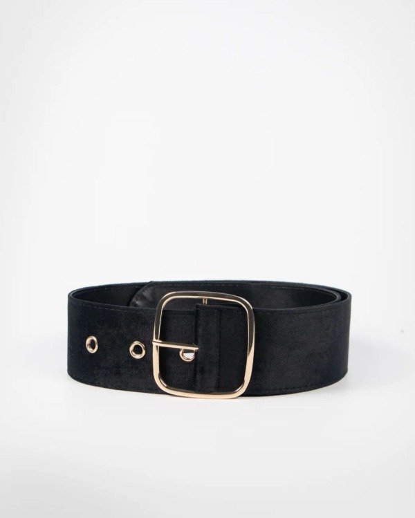 Producto - Faja Noemi