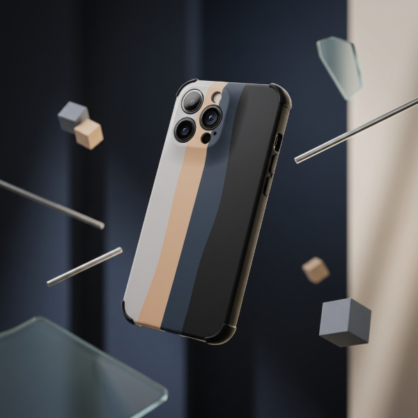 Producto - Rayas colores 2