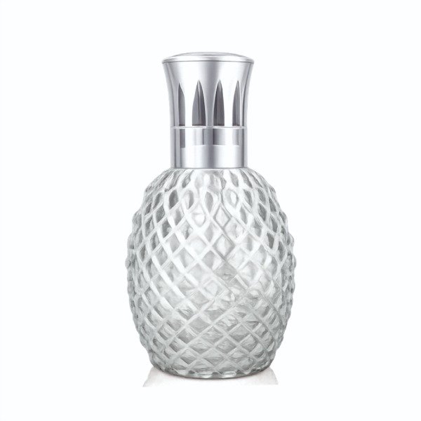 Producto - Noa Cristal