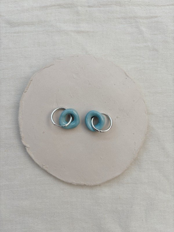 Producto - DONA CELESTE
