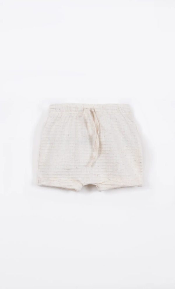 Producto - Short Mini Linu Lino Lino MM