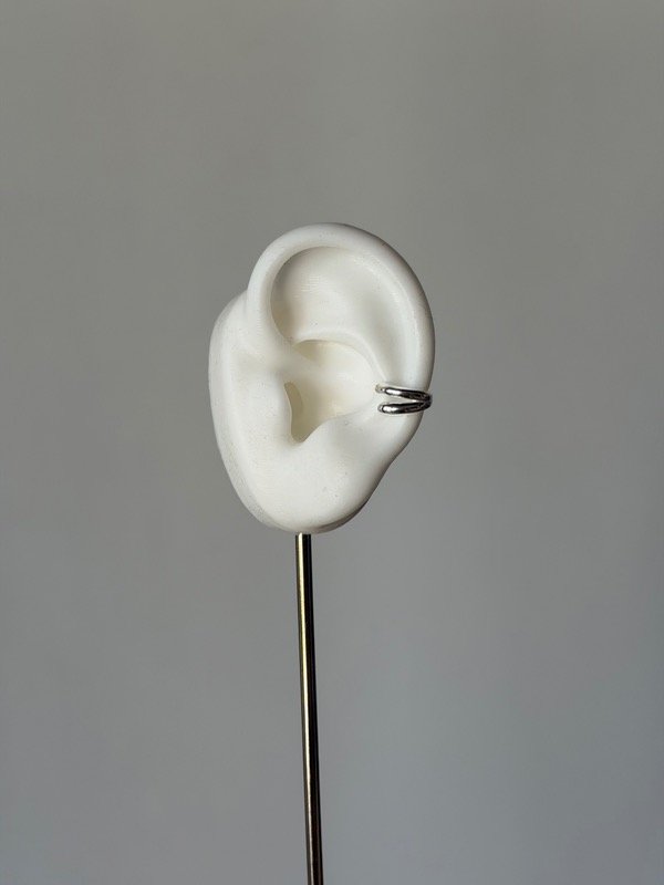 Producto - Apretador