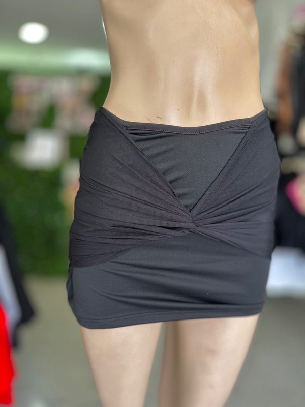 Producto - MINI DE NUDO MICROTUL