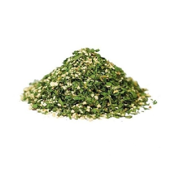 Producto - Provenzal