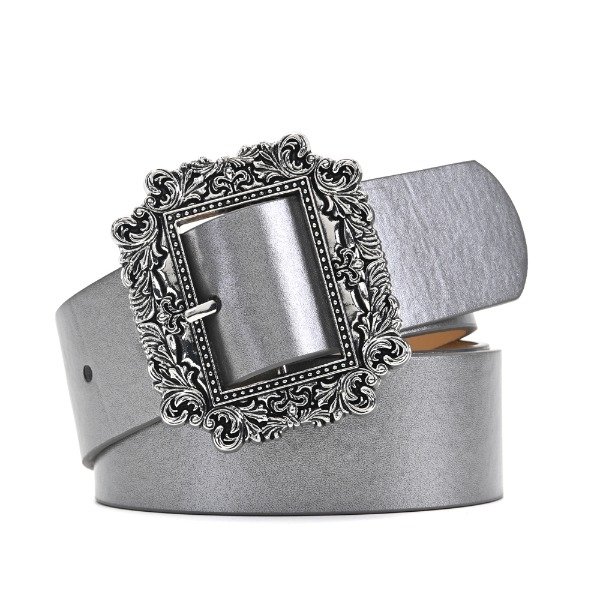 Producto - Cinturon 36141