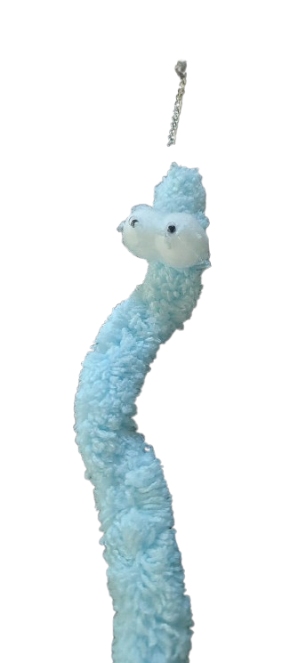 Producto - VARITA CON GUSANO