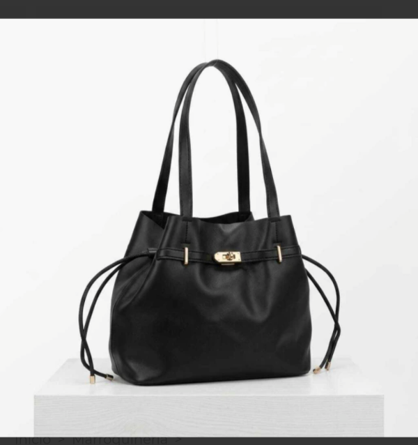 Producto - TOTE ROSE