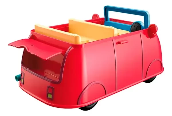 Miniatura de producto - 2