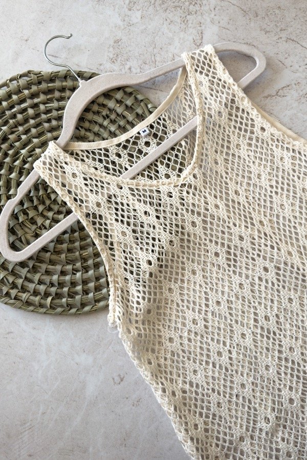 Producto - MUSCU AVERSA