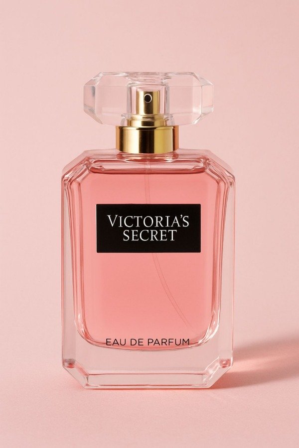 Producto - Esencia Victoria Secret