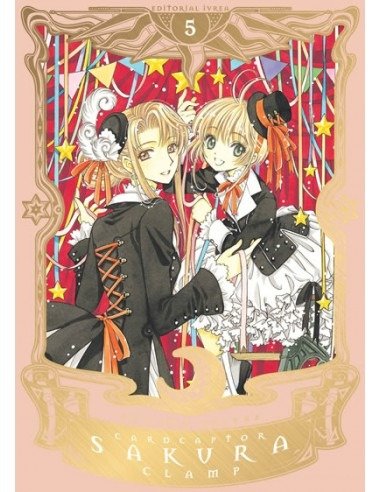 Miniatura de producto - 0