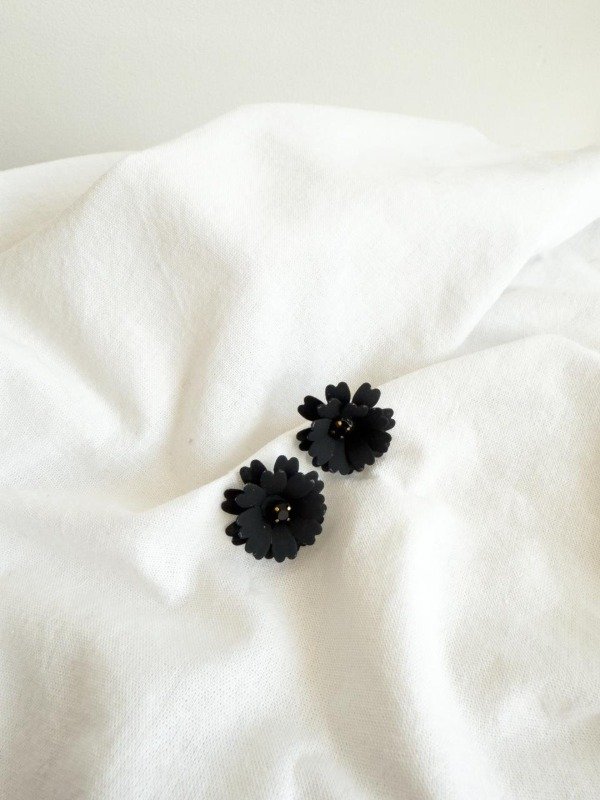 Producto - AROS GRAZIA