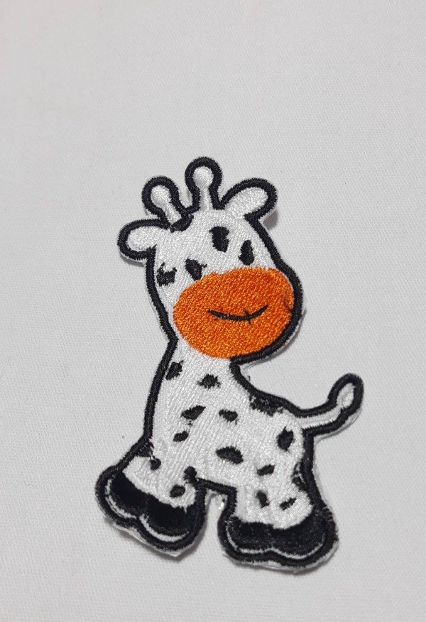 Miniatura de producto - 5