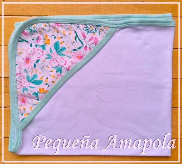 Miniatura de producto - 5