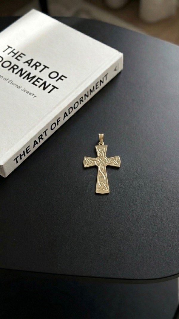 Producto - D165