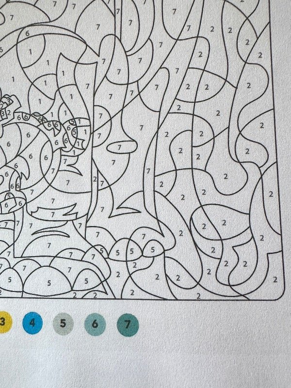 Miniatura de producto - 17