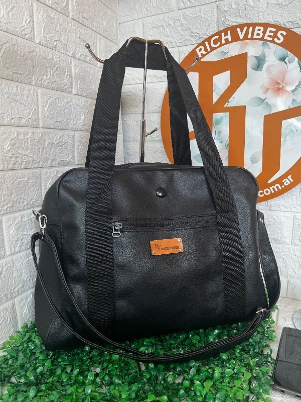 Miniatura de producto - 7