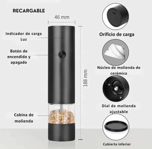 Miniatura de producto - 2