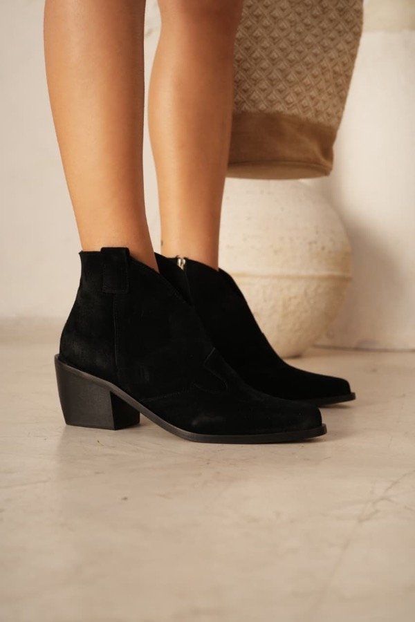 Producto - Rivas - 3