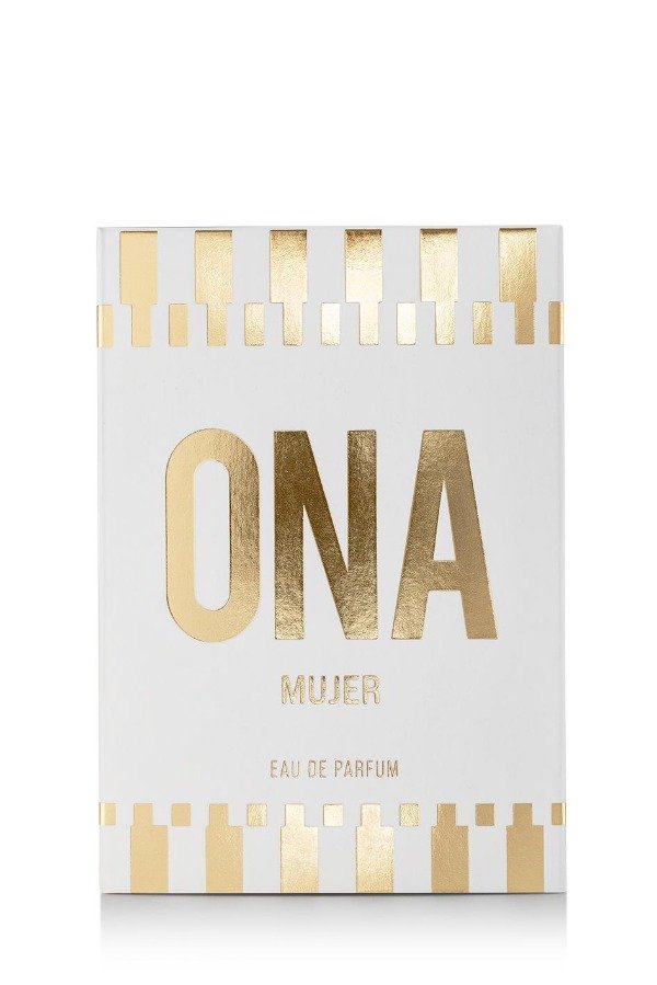 Producto - ONA SAEZ FOR HER
