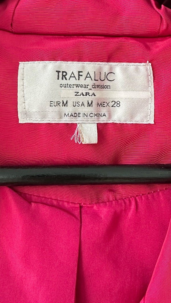 Miniatura de producto - 6