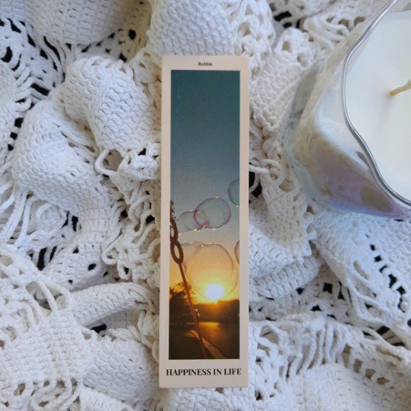 Producto - Happiness In Life 2 - 9