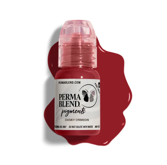 Miniatura de producto - 6