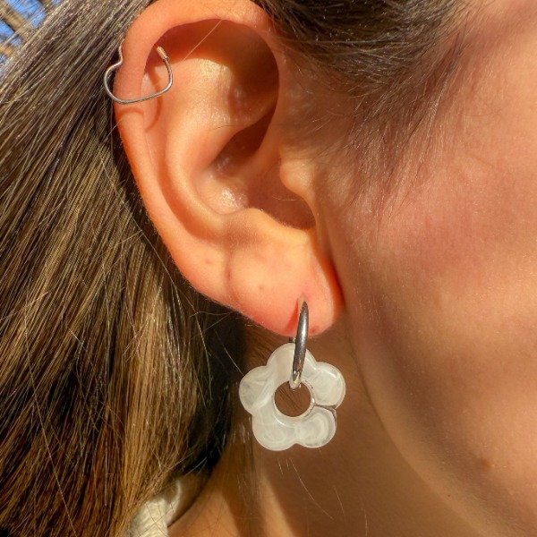 Producto - Aros Florence AQ white