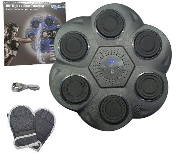 Miniatura de producto - 1