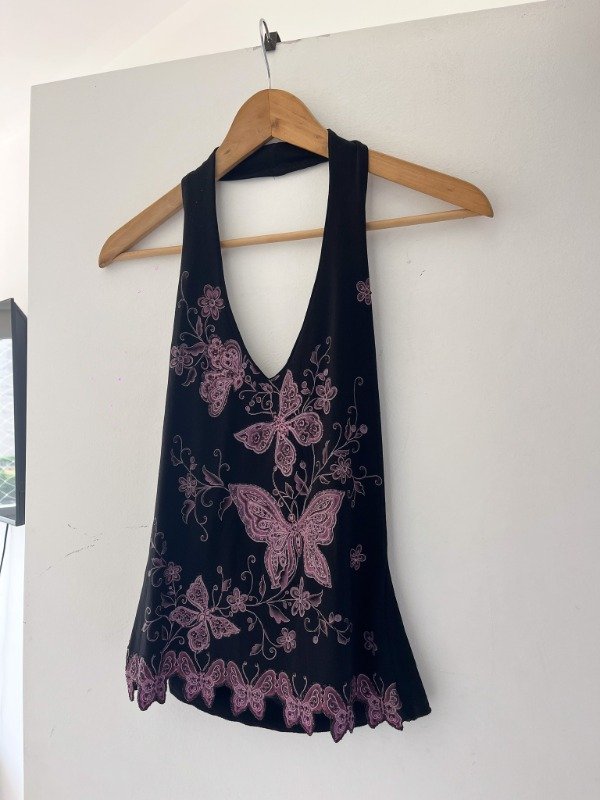 Miniatura de producto - 6