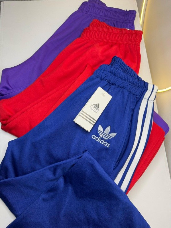 Producto - Adi pants