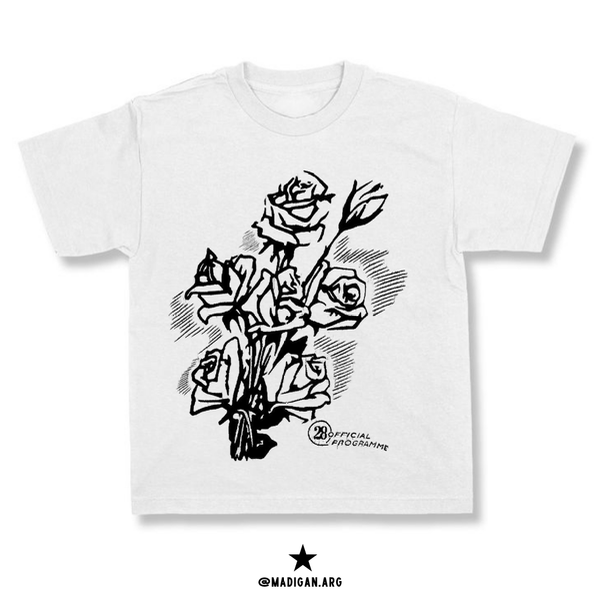 Producto - OP REME