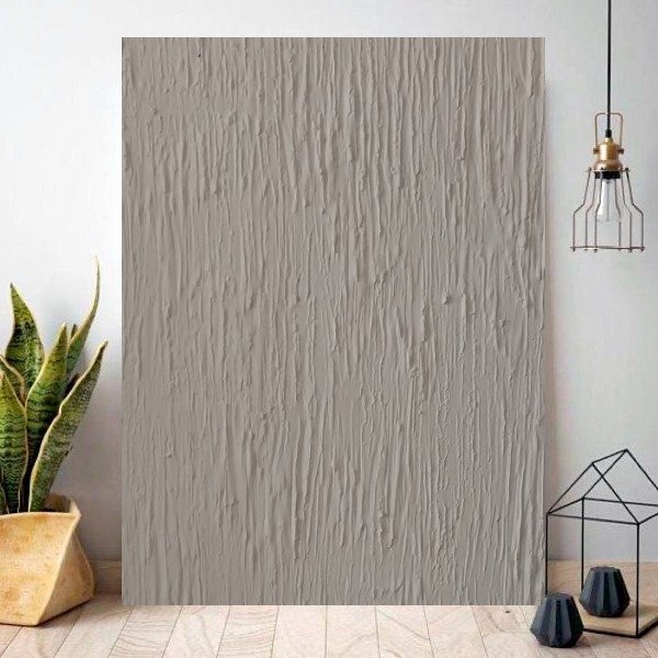 Producto - Cuadro Juana