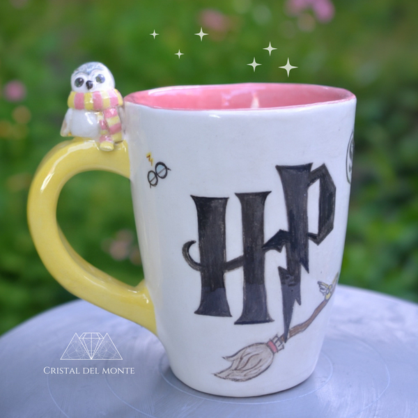 Producto - Taza personalizada