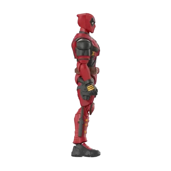 Miniatura de producto - 4