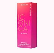 Producto - 298 Iconica