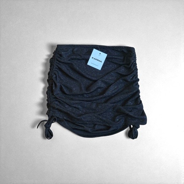 Producto - Pollera Velma
