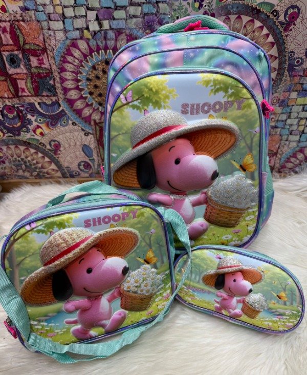 Miniatura de producto - 12