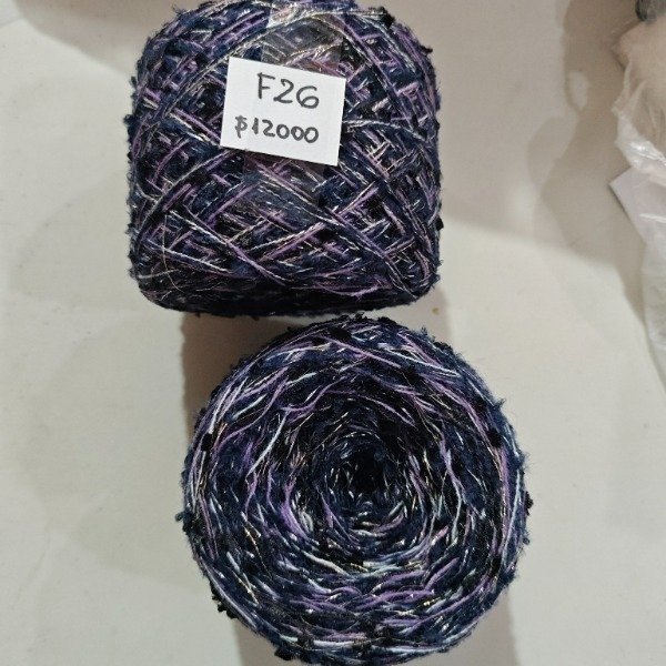 Miniatura de producto - 1