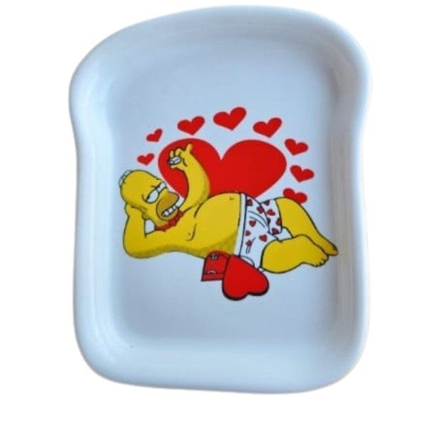 Miniatura de producto - 0