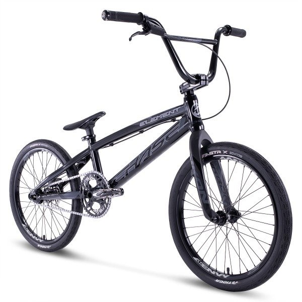 Producto - CHASE ELEMENT TODAS LAS MEDIDAS PEDIDO ESPECIAL DEMORA 25 DIAS  2000 DLLS