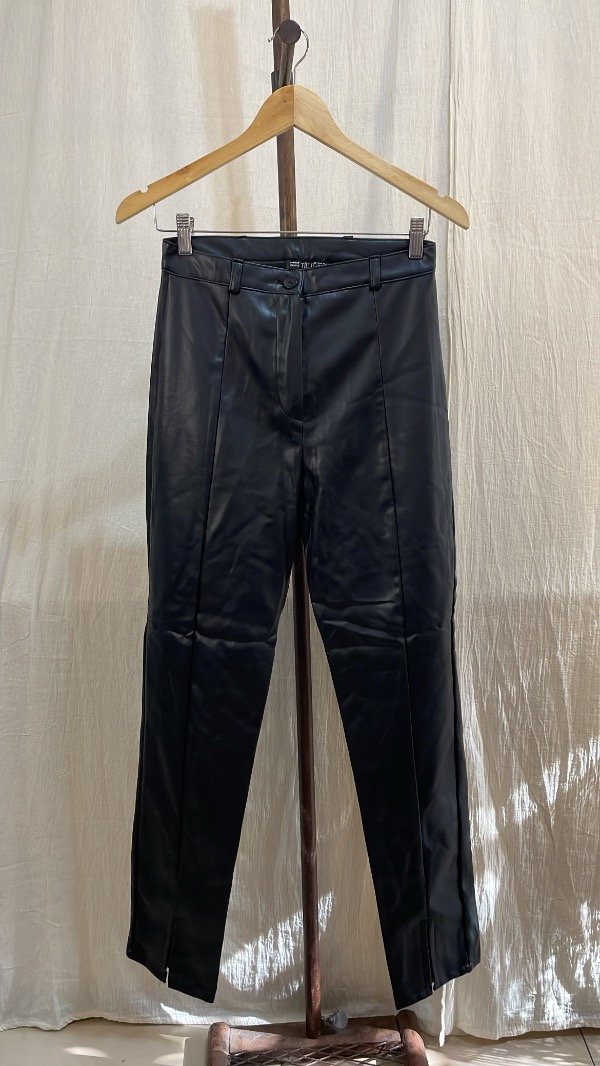 Producto - Pantalón Oak